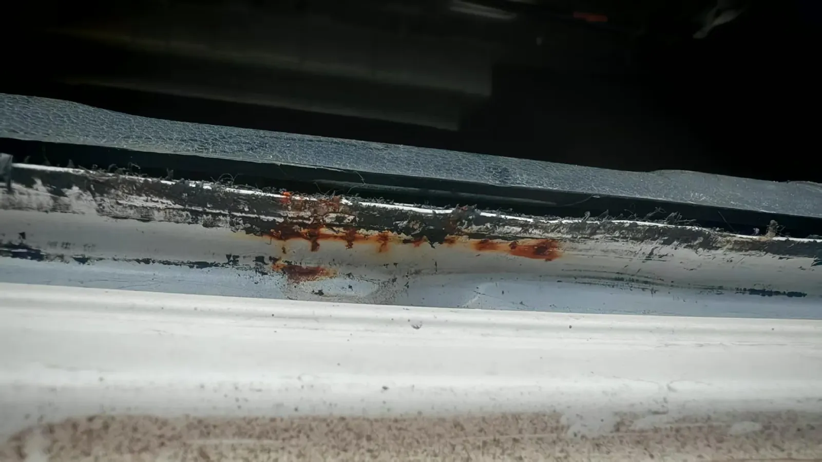 2023 Hyundai La Festa 1.5T 200HP L4 7DCT,autocango,china used car exporter,china ev exporter,chinese used car exporter,chinese used ev exporter