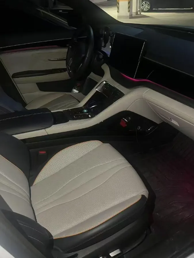 2021 BYD Song Plus 1.5L 110HP L4 E-CVT PHEV 8.3KWH,autocango,china used car exporter,china ev exporter,chinese used car exporter,chinese used ev exporter