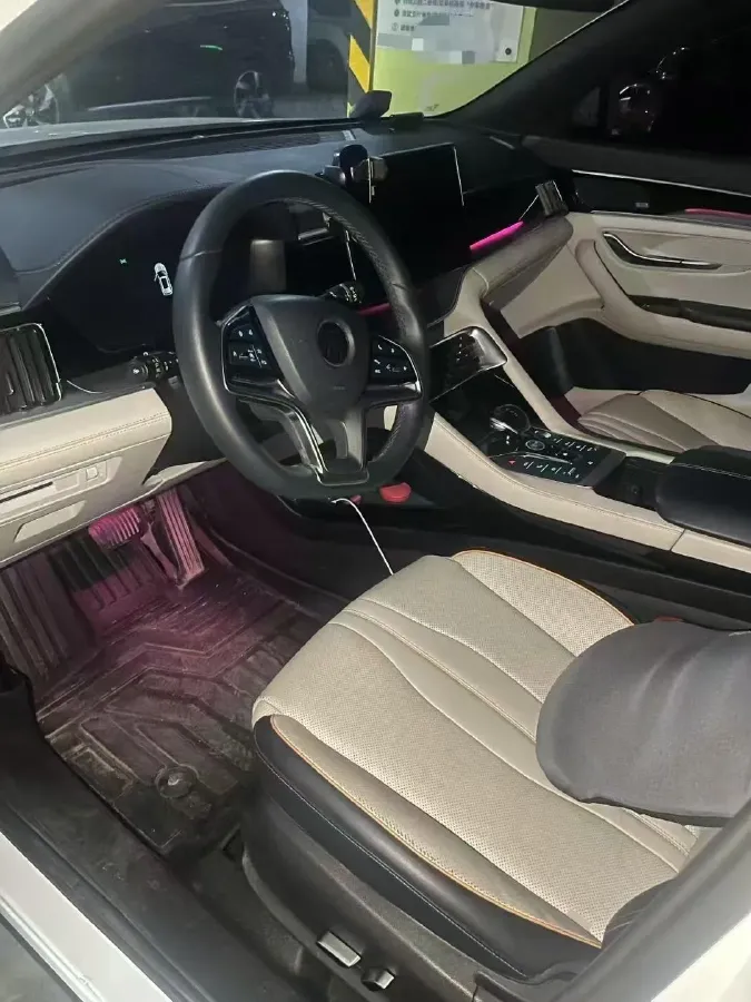 2021 BYD Song Plus 1.5L 110HP L4 E-CVT PHEV 8.3KWH,autocango,china used car exporter,china ev exporter,chinese used car exporter,chinese used ev exporter