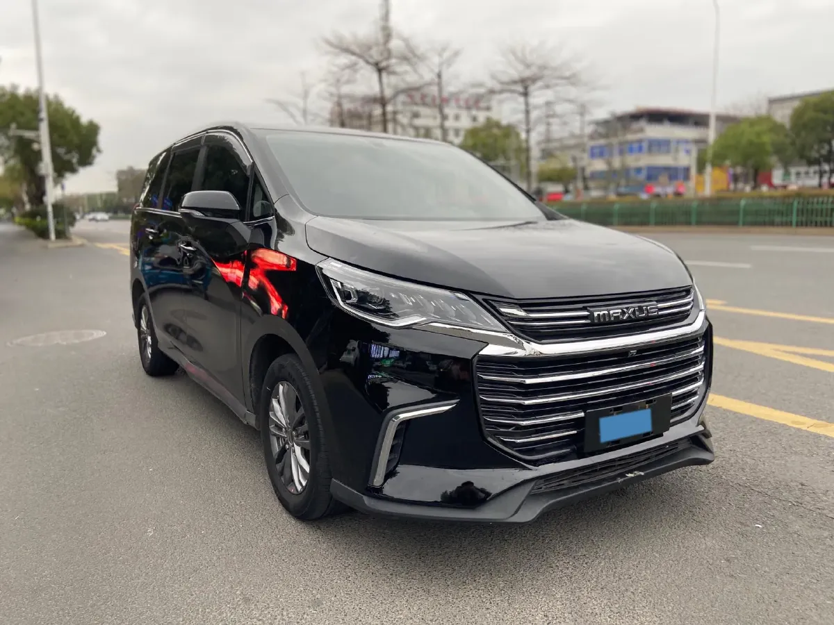 2019 MAXUS G50 1.5T 169HP L4 7DCT,autocango,china used car exporter,china ev exporter,chinese used car exporter,chinese used ev exporter