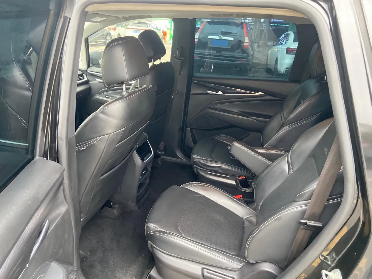 2019 MAXUS G50 1.5T 169HP L4 7DCT,autocango,china used car exporter,china ev exporter,chinese used car exporter,chinese used ev exporter