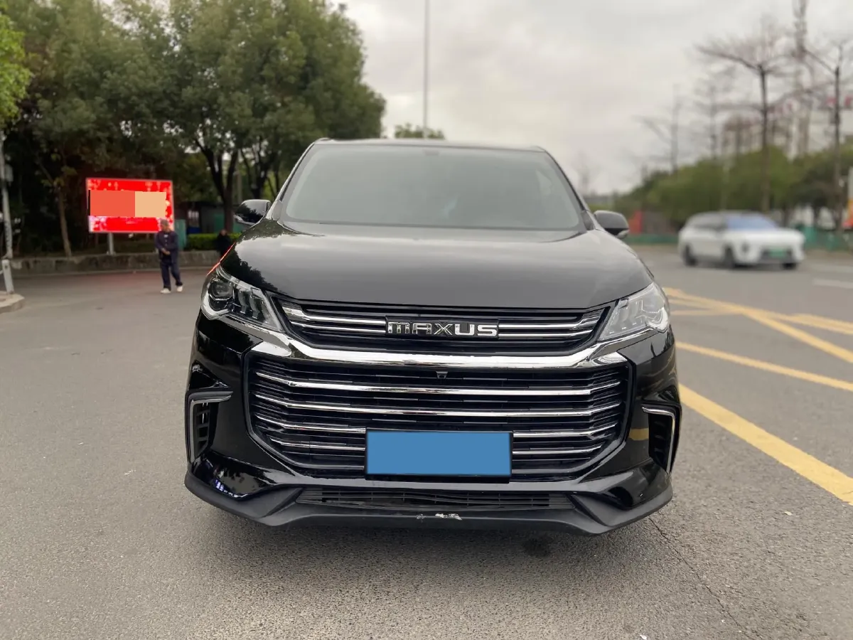 2019 MAXUS G50 1.5T 169HP L4 7DCT,autocango,china used car exporter,china ev exporter,chinese used car exporter,chinese used ev exporter