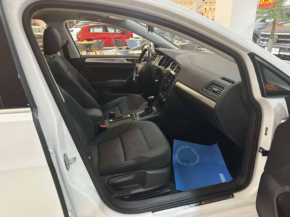 2019 Chery Tiggo 8 1.6T 197HP L4 7DCT,autocango,china used car exporter,china ev exporter,chinese used car exporter,chinese used ev exporter