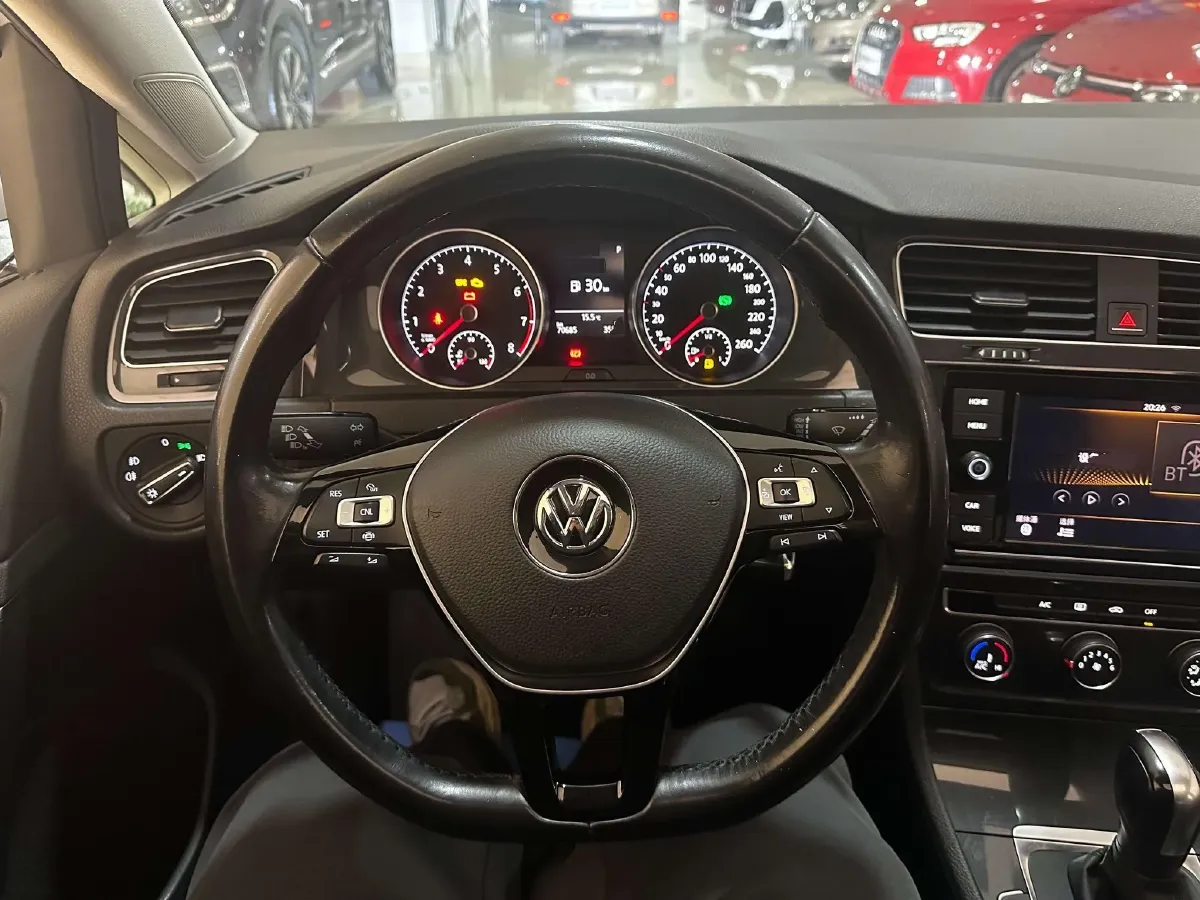 2019 Chery Tiggo 8 1.6T 197HP L4 7DCT,autocango,china used car exporter,china ev exporter,chinese used car exporter,chinese used ev exporter