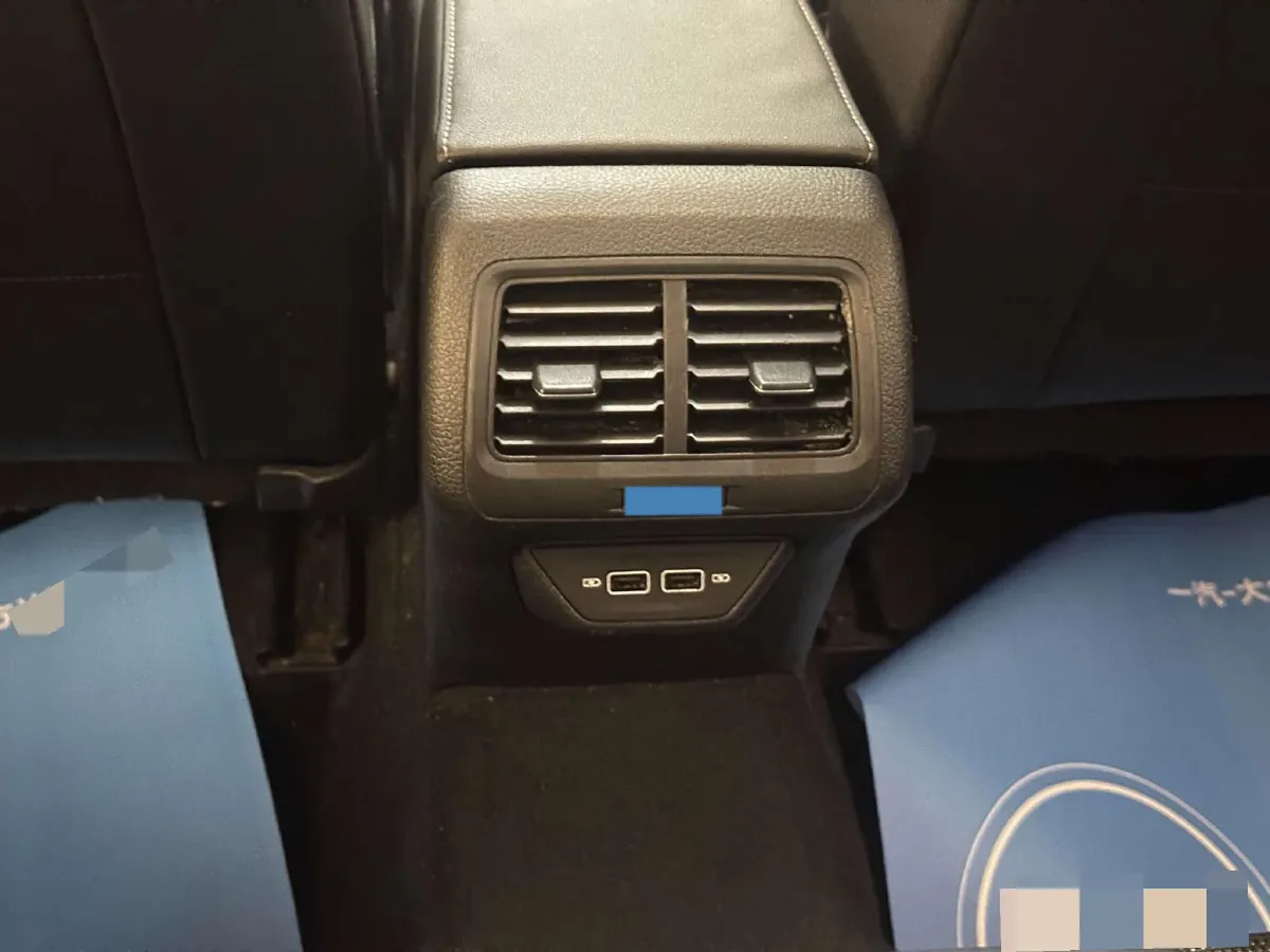 2019 Chery Tiggo 8 1.6T 197HP L4 7DCT,autocango,china used car exporter,china ev exporter,chinese used car exporter,chinese used ev exporter