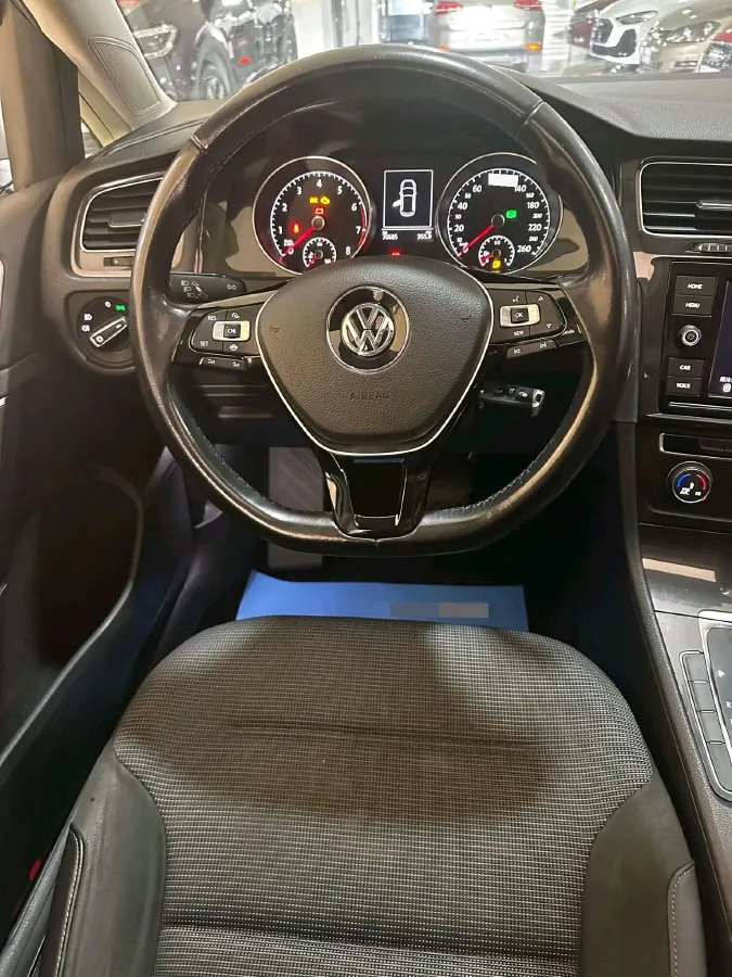 2019 Chery Tiggo 8 1.6T 197HP L4 7DCT,autocango,china used car exporter,china ev exporter,chinese used car exporter,chinese used ev exporter