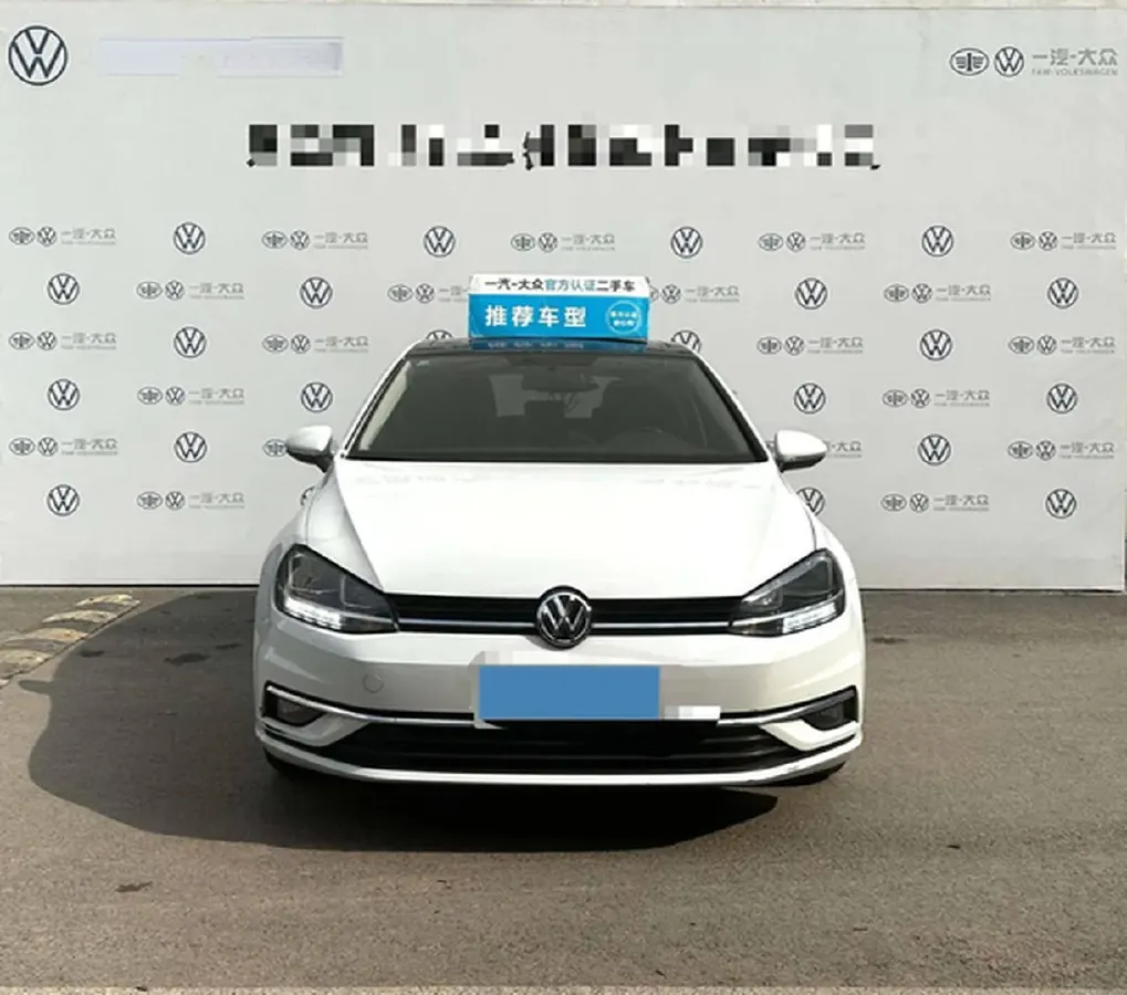 2019 Chery Tiggo 8 1.6T 197HP L4 7DCT,autocango,china used car exporter,china ev exporter,chinese used car exporter,chinese used ev exporter