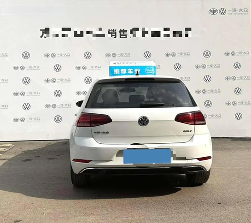 2019 Chery Tiggo 8 1.6T 197HP L4 7DCT,autocango,china used car exporter,china ev exporter,chinese used car exporter,chinese used ev exporter