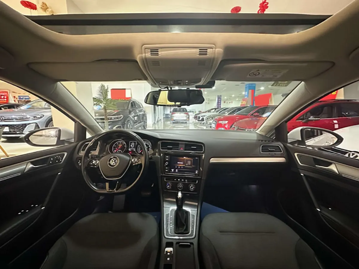 2019 Chery Tiggo 8 1.6T 197HP L4 7DCT,autocango,china used car exporter,china ev exporter,chinese used car exporter,chinese used ev exporter