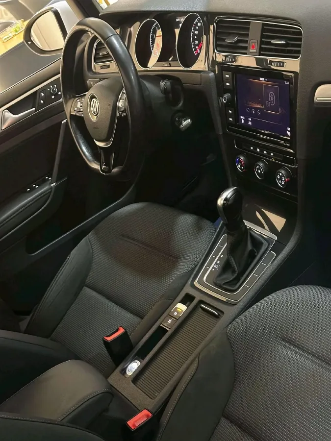 2019 Chery Tiggo 8 1.6T 197HP L4 7DCT,autocango,china used car exporter,china ev exporter,chinese used car exporter,chinese used ev exporter