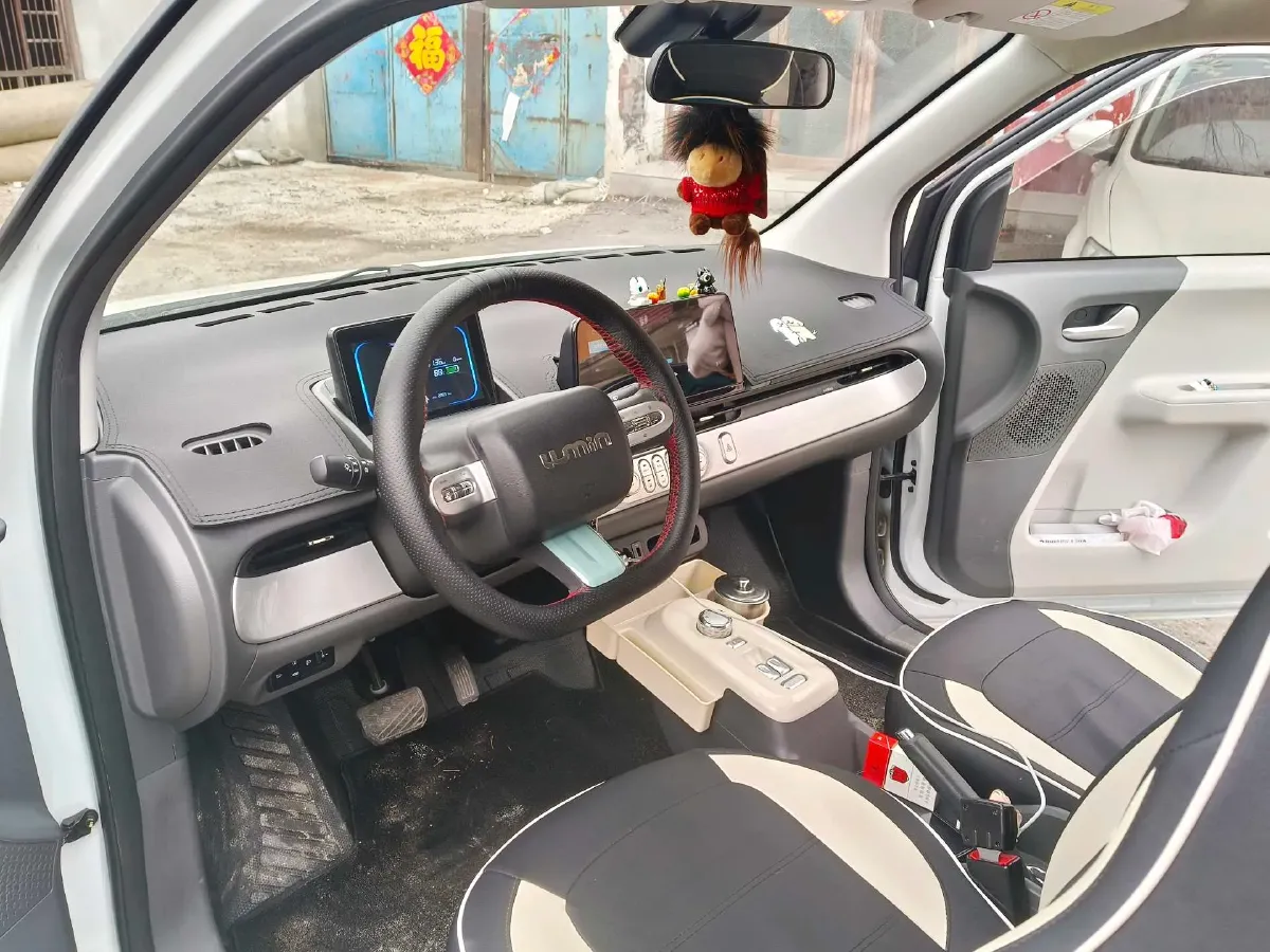 2022 Levdeo Mango BEV 17.28KWH,autocango,china used car exporter,china ev exporter,chinese used car exporter,chinese used ev exporter