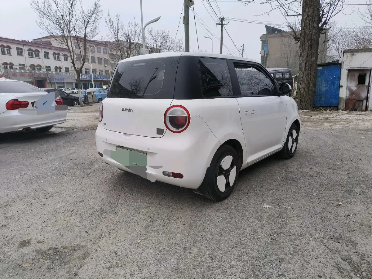 2022 Levdeo Mango BEV 17.28KWH,autocango,china used car exporter,china ev exporter,chinese used car exporter,chinese used ev exporter