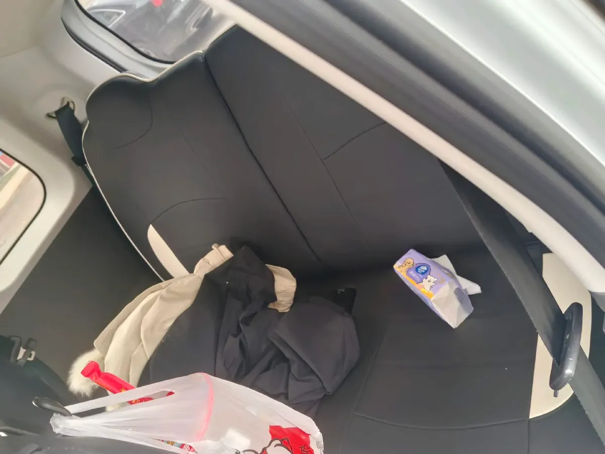 2022 Levdeo Mango BEV 17.28KWH,autocango,china used car exporter,china ev exporter,chinese used car exporter,chinese used ev exporter