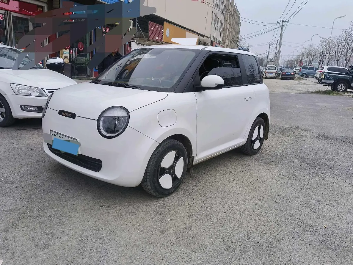 2022 Levdeo Mango BEV 17.28KWH,autocango,china used car exporter,china ev exporter,chinese used car exporter,chinese used ev exporter