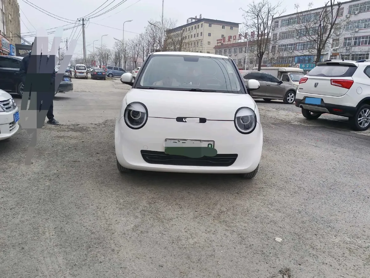 2022 Levdeo Mango BEV 17.28KWH,autocango,china used car exporter,china ev exporter,chinese used car exporter,chinese used ev exporter