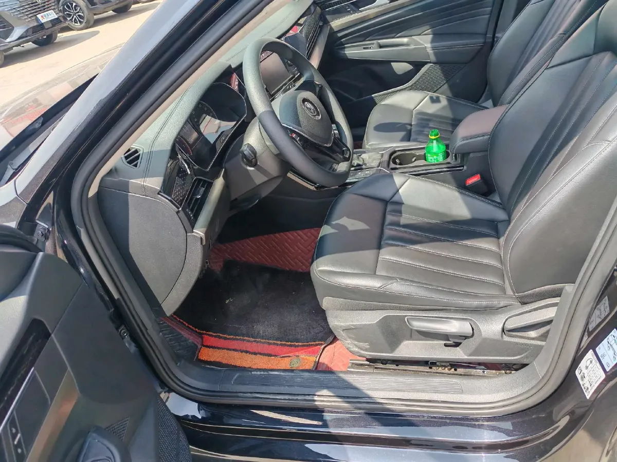 2020 Volkswagen Passat 1.4T 150HP L4 7DCT,autocango,china used car exporter,china ev exporter,chinese used car exporter,chinese used ev exporter