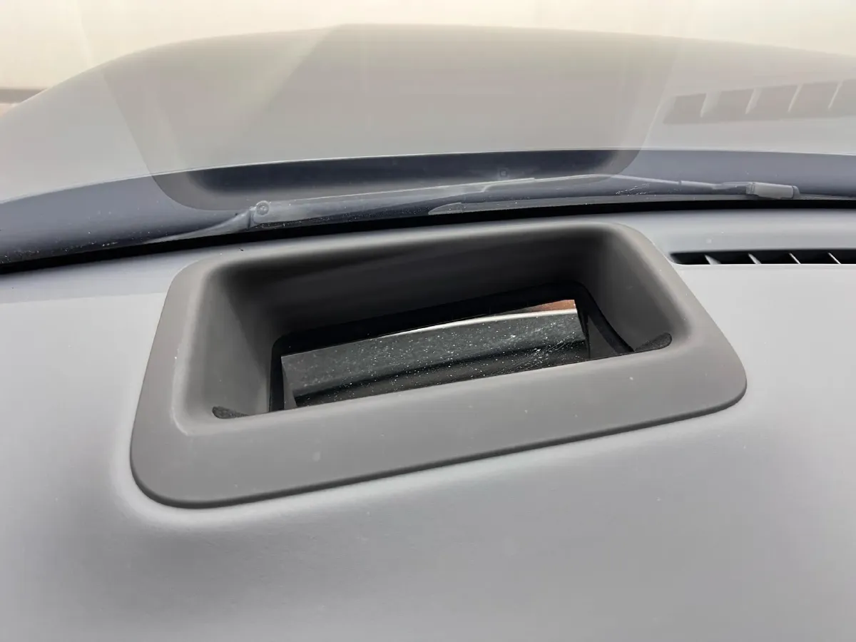 2023 Li L7 Range Extended 154HP REEV 40.9KWH,autocango,china used car exporter,china ev exporter,chinese used car exporter,chinese used ev exporter