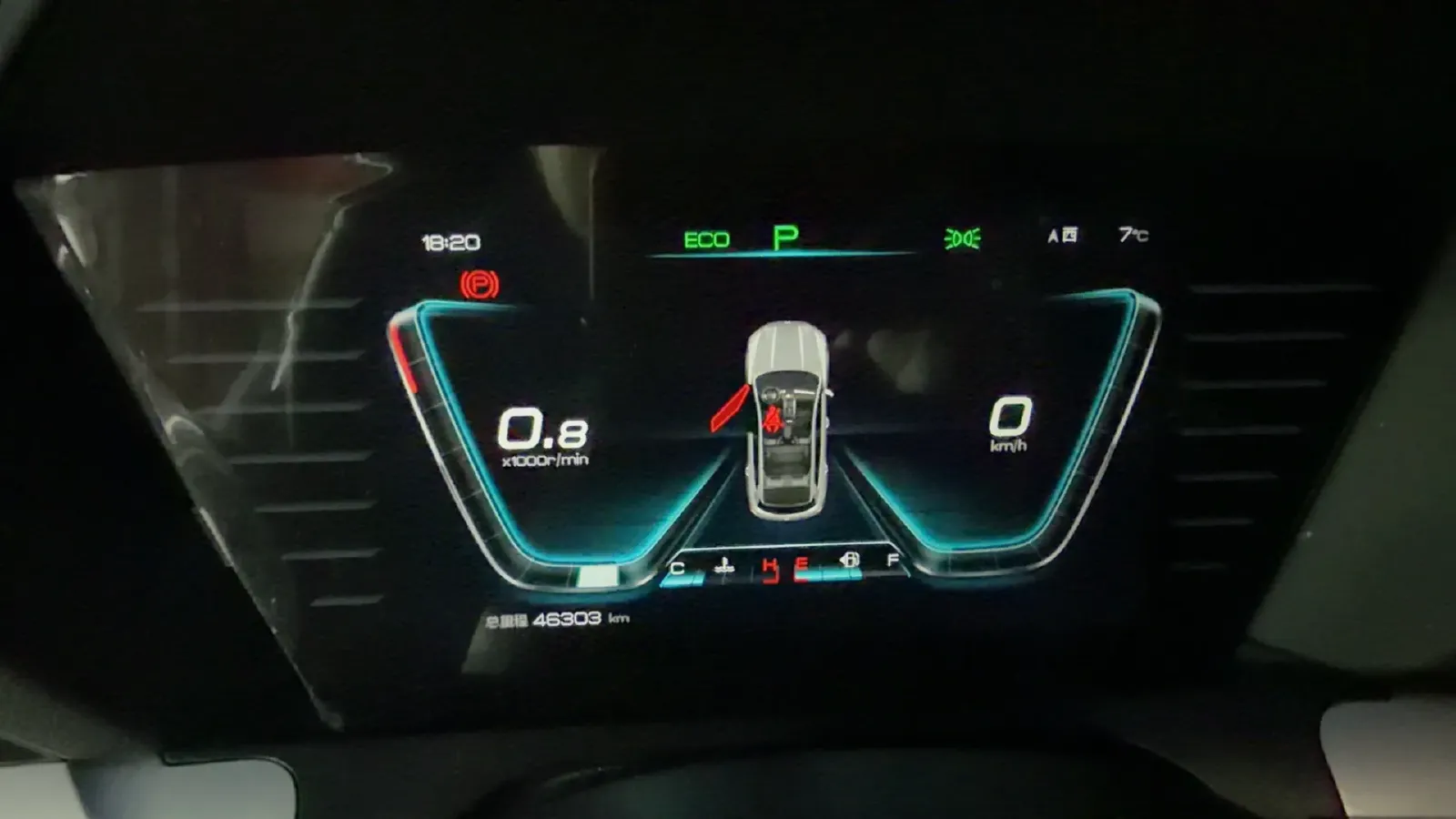 2019 BYD Song Pro 1.5T 160HP L4 6DCT,autocango,china used car exporter,china ev exporter,chinese used car exporter,chinese used ev exporter