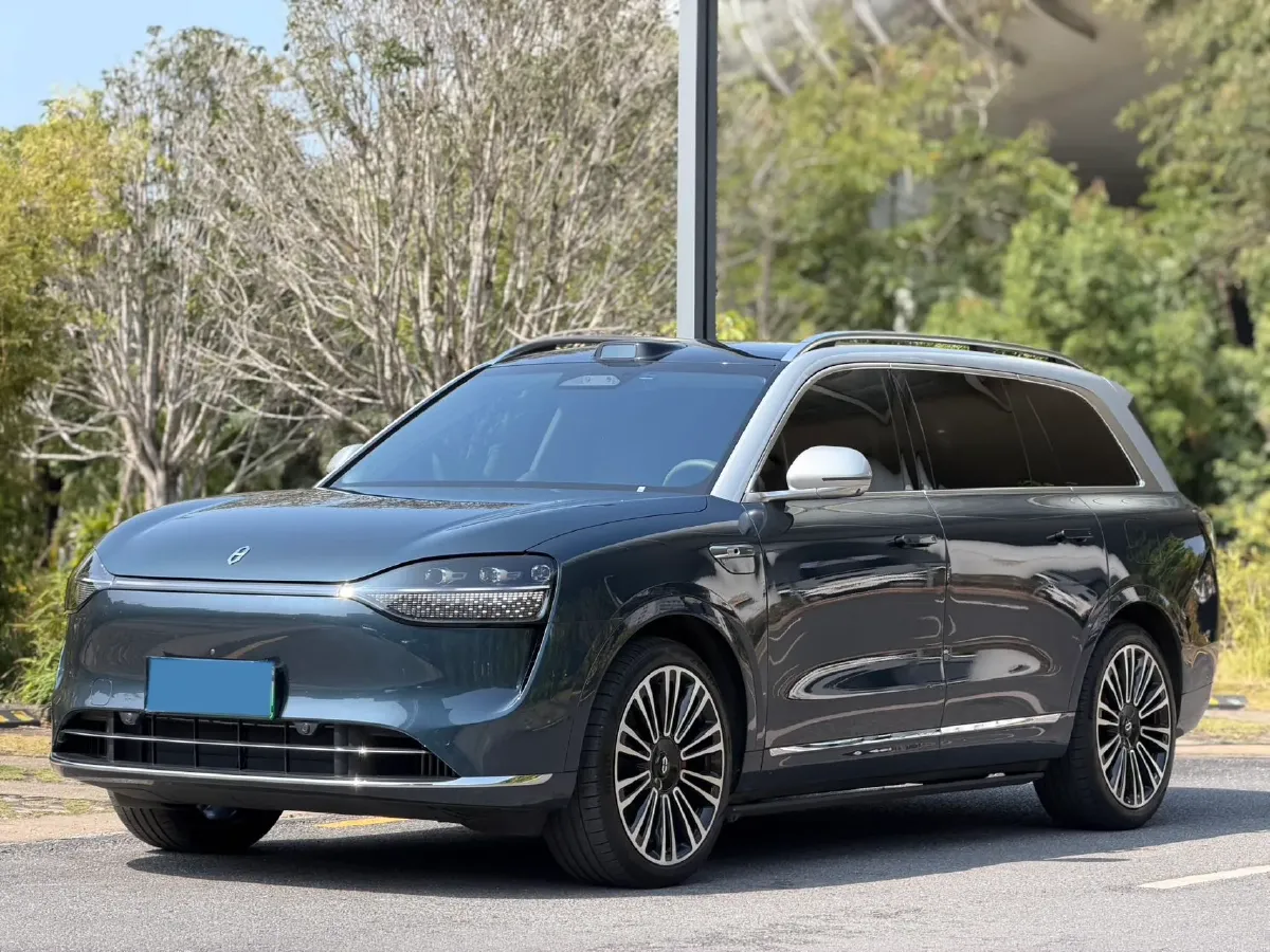 2024 AITO AITO M9 1.5T 152HP L4 REEV 42KWH,autocango,china used car exporter,china ev exporter,chinese used car exporter,chinese used ev exporter