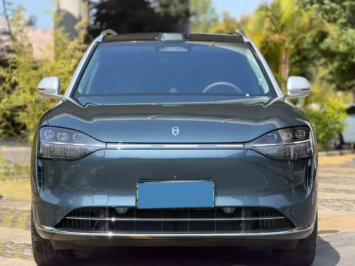 2024 AITO AITO M9 1.5T 152HP L4 REEV 42KWH,autocango,china used car exporter,china ev exporter,chinese used car exporter,chinese used ev exporter