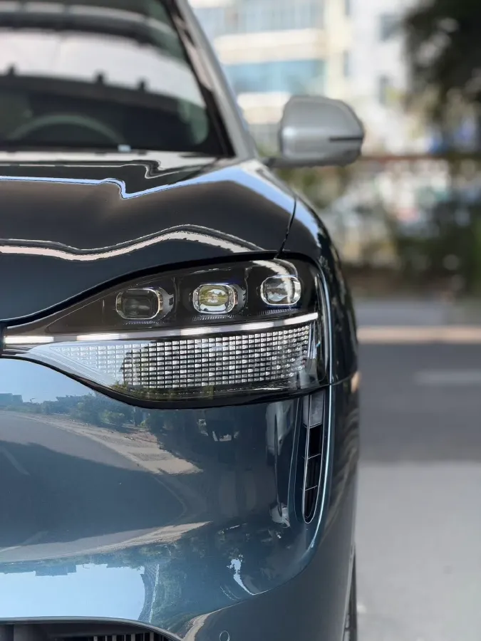 2024 AITO AITO M9 1.5T 152HP L4 REEV 42KWH,autocango,china used car exporter,china ev exporter,chinese used car exporter,chinese used ev exporter