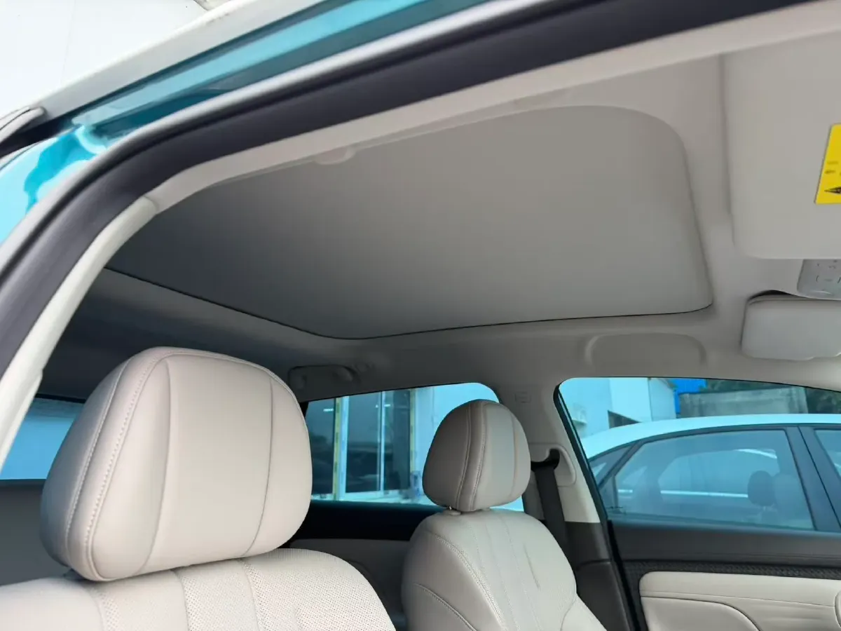 2025 Skyworth EV6 BEV,autocango,china used car exporter,china ev exporter,chinese used car exporter,chinese used ev exporter