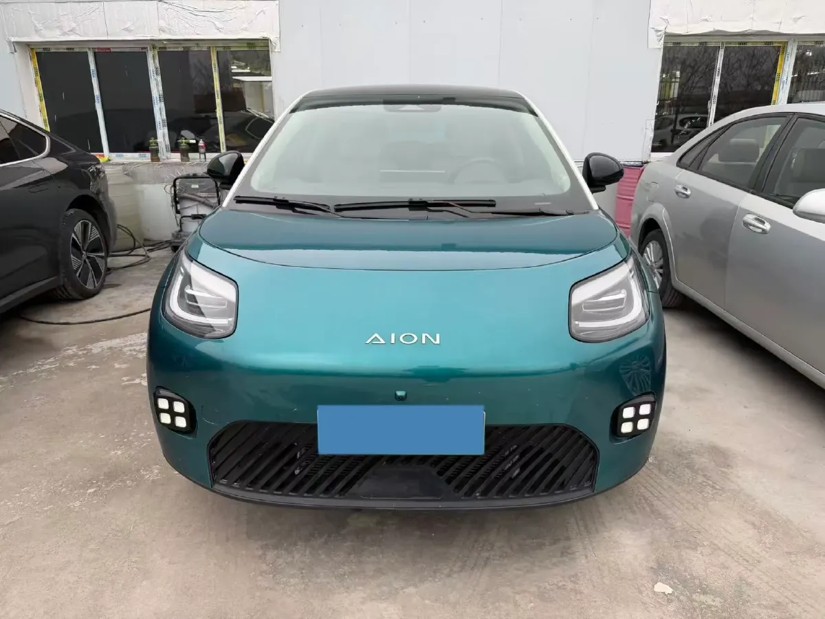 2025 Skyworth EV6 BEV,autocango,china used car exporter,china ev exporter,chinese used car exporter,chinese used ev exporter