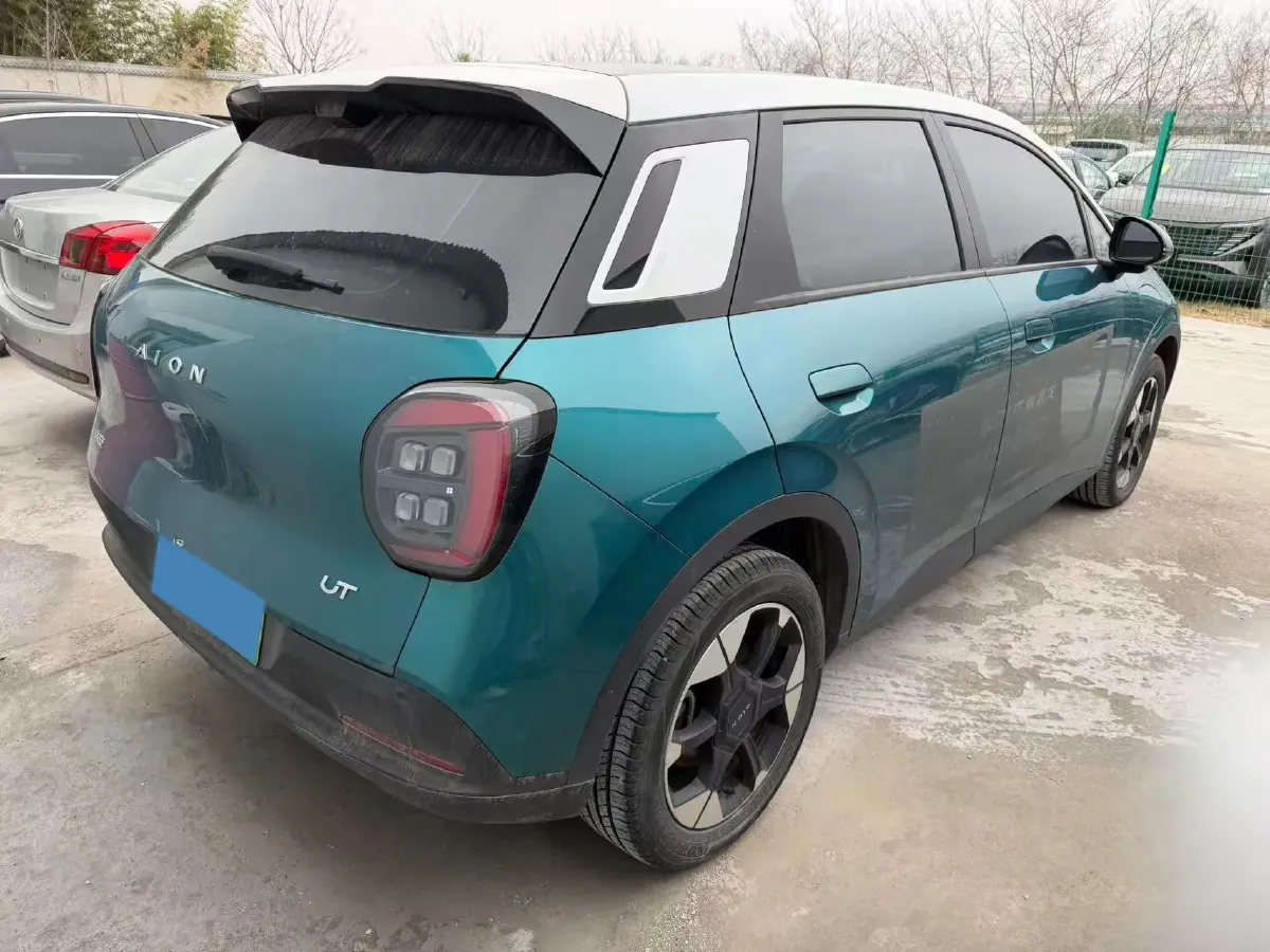 2025 Skyworth EV6 BEV,autocango,china used car exporter,china ev exporter,chinese used car exporter,chinese used ev exporter