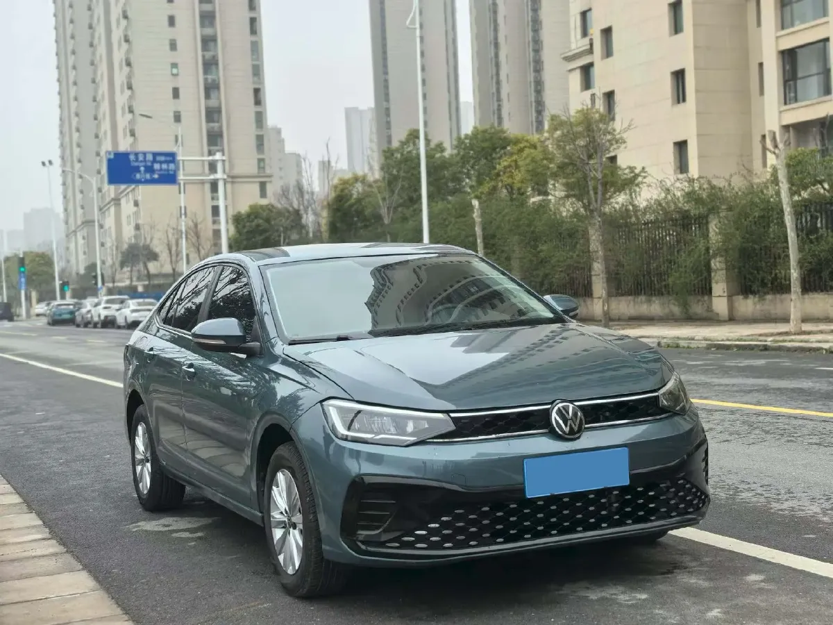 2023 Volkswagen Lavida 1.5L 110HP L4 6AT,autocango,china used car exporter,china ev exporter,chinese used car exporter,chinese used ev exporter