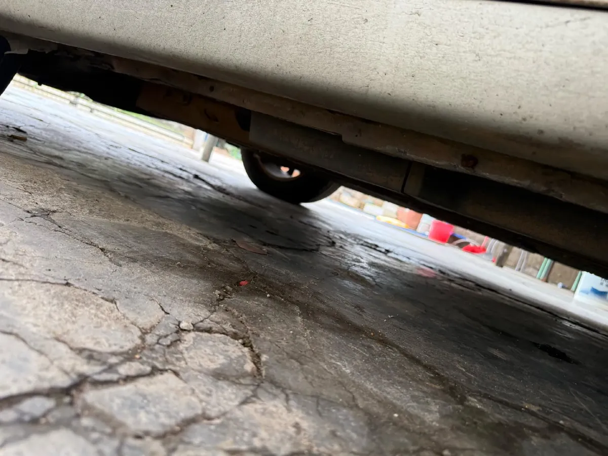 2019 Roewe Ei5 BEV 52.5KWH,autocango,china used car exporter,china ev exporter,chinese used car exporter,chinese used ev exporter