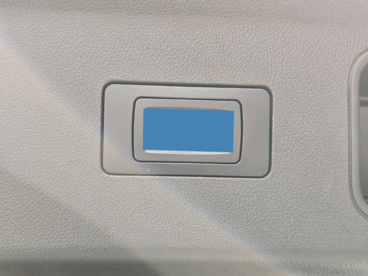 2025 AITO AITO M5 1.5T 152HP L4 REEV 42KWH,autocango,china used car exporter,china ev exporter,chinese used car exporter,chinese used ev exporter