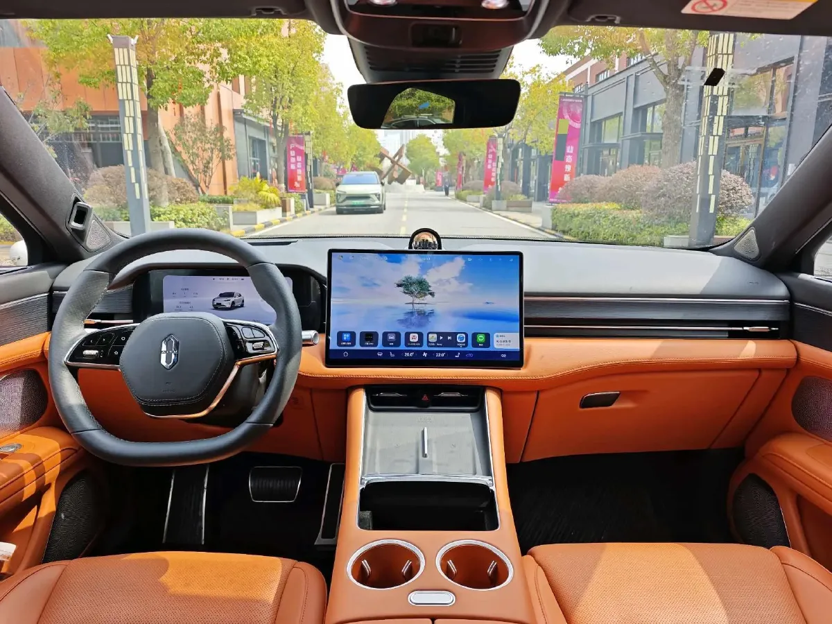 2025 AITO AITO M5 1.5T 152HP L4 REEV 42KWH,autocango,china used car exporter,china ev exporter,chinese used car exporter,chinese used ev exporter