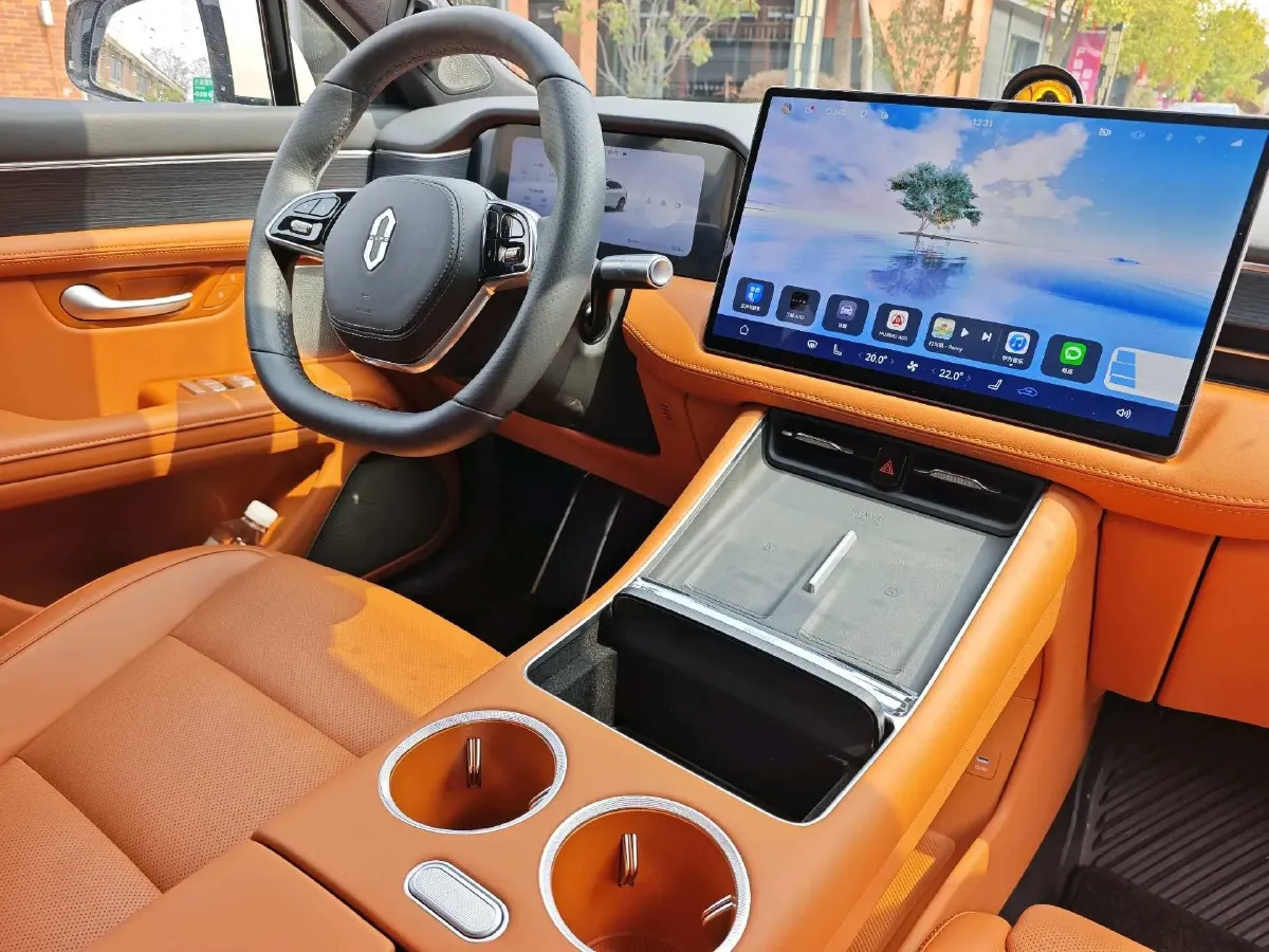 2025 AITO AITO M5 1.5T 152HP L4 REEV 42KWH,autocango,china used car exporter,china ev exporter,chinese used car exporter,chinese used ev exporter