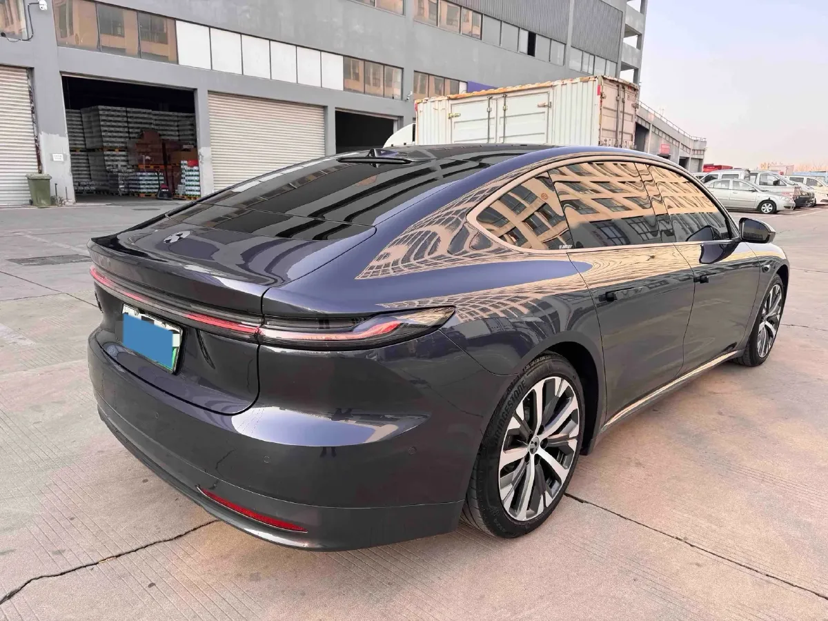 2021 Volkswagen ID.6 Crozz BEV 84.8KWH,autocango,china used car exporter,china ev exporter,chinese used car exporter,chinese used ev exporter