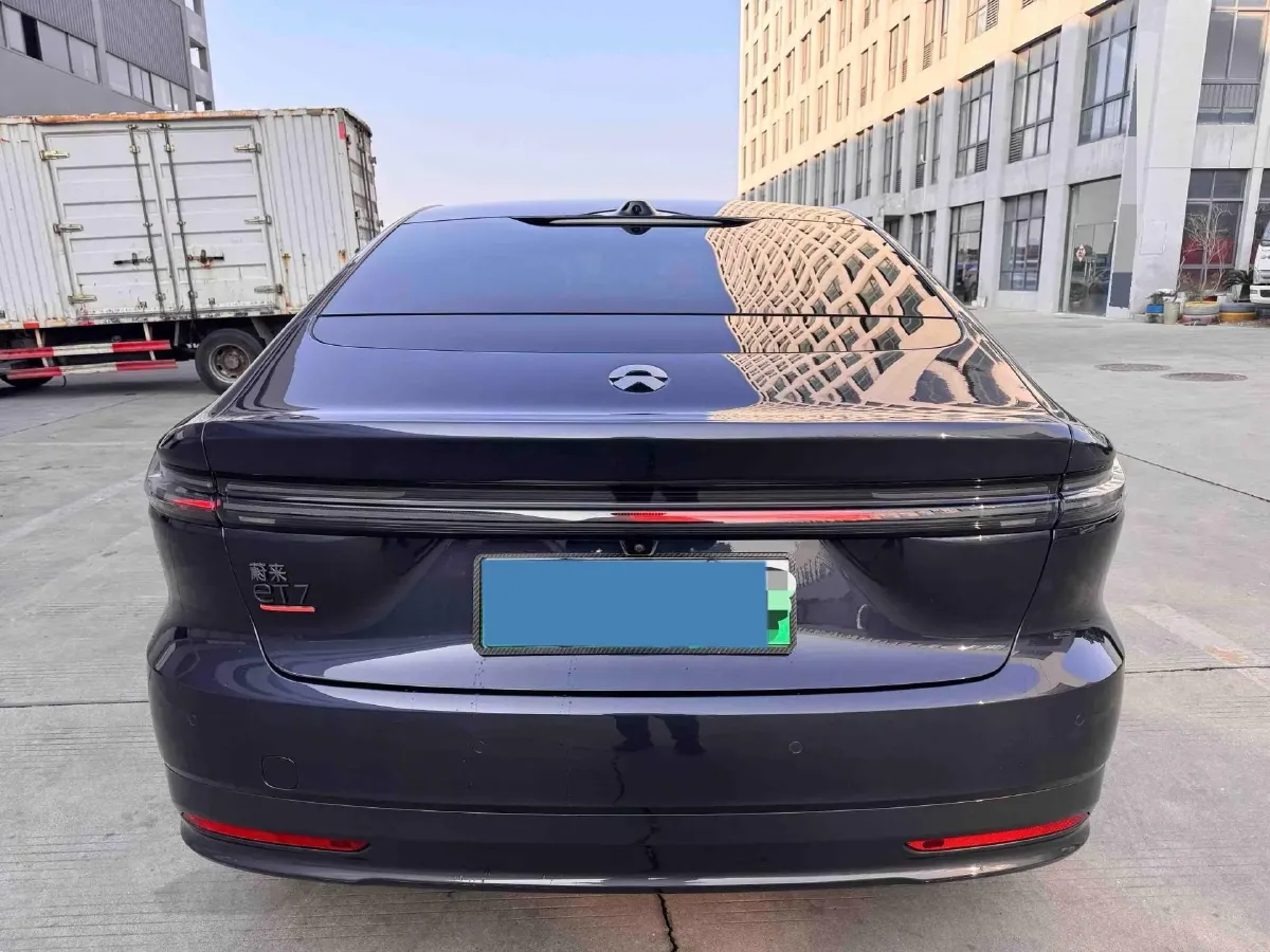 2021 Volkswagen ID.6 Crozz BEV 84.8KWH,autocango,china used car exporter,china ev exporter,chinese used car exporter,chinese used ev exporter