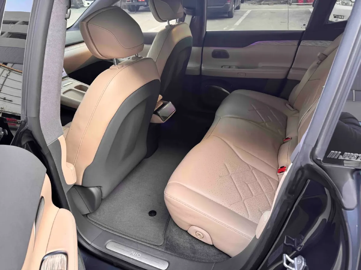 2021 Volkswagen ID.6 Crozz BEV 84.8KWH,autocango,china used car exporter,china ev exporter,chinese used car exporter,chinese used ev exporter