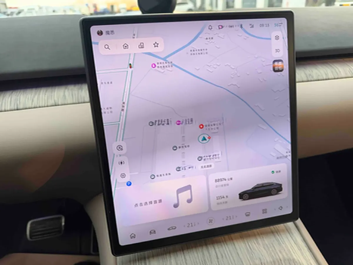 2021 Volkswagen ID.6 Crozz BEV 84.8KWH,autocango,china used car exporter,china ev exporter,chinese used car exporter,chinese used ev exporter