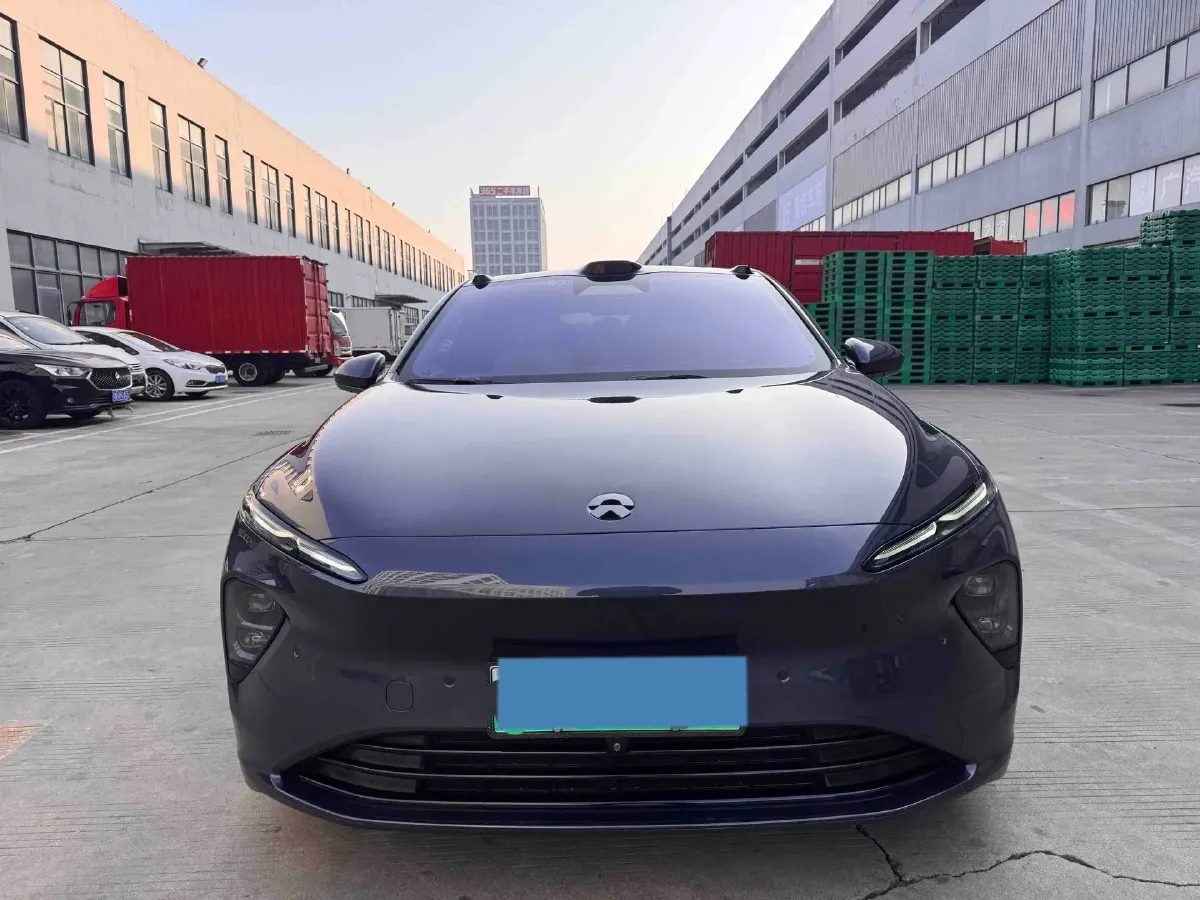 2021 Volkswagen ID.6 Crozz BEV 84.8KWH,autocango,china used car exporter,china ev exporter,chinese used car exporter,chinese used ev exporter