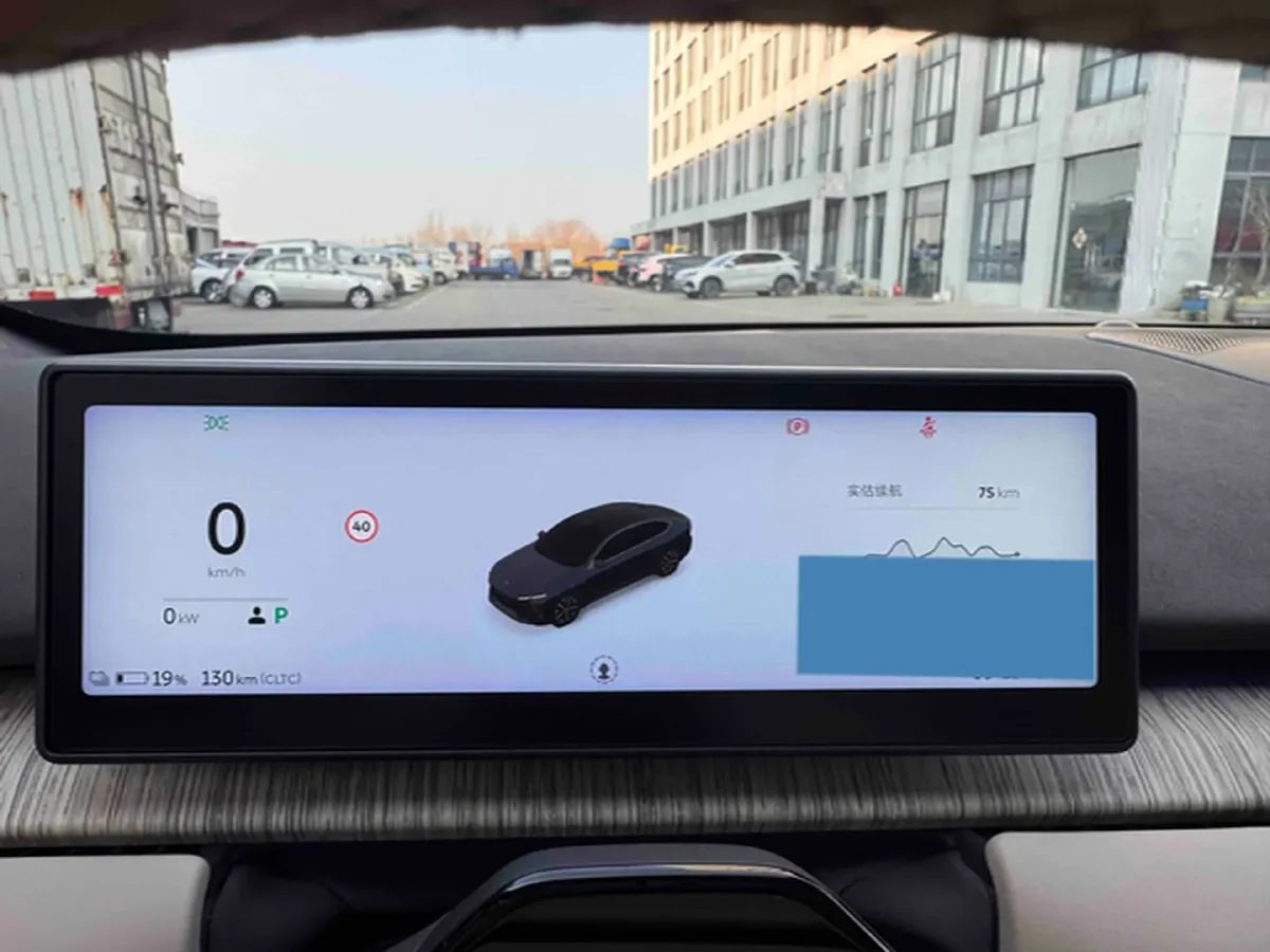 2021 Volkswagen ID.6 Crozz BEV 84.8KWH,autocango,china used car exporter,china ev exporter,chinese used car exporter,chinese used ev exporter