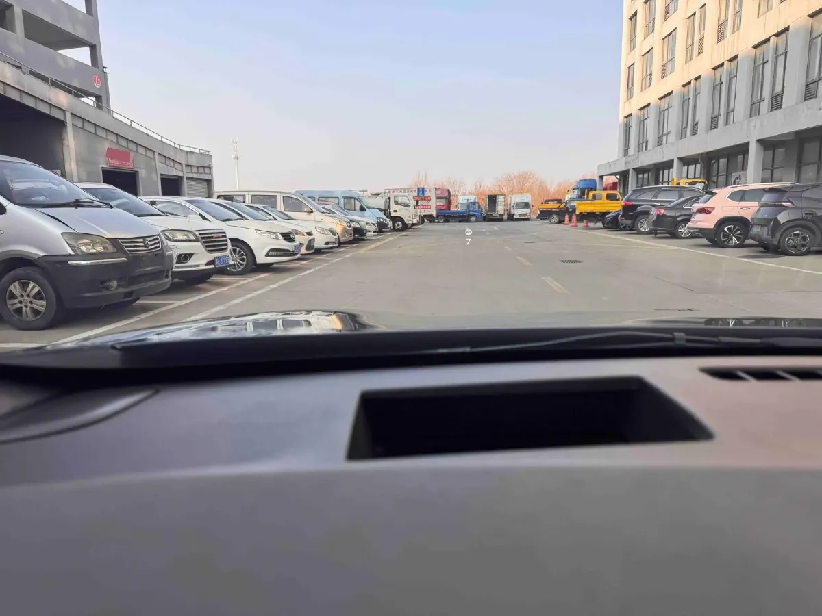 2021 Volkswagen ID.6 Crozz BEV 84.8KWH,autocango,china used car exporter,china ev exporter,chinese used car exporter,chinese used ev exporter