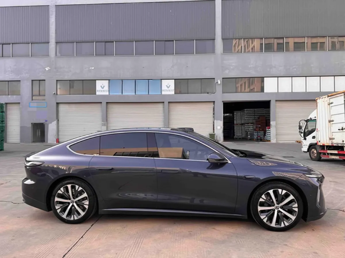 2021 Volkswagen ID.6 Crozz BEV 84.8KWH,autocango,china used car exporter,china ev exporter,chinese used car exporter,chinese used ev exporter
