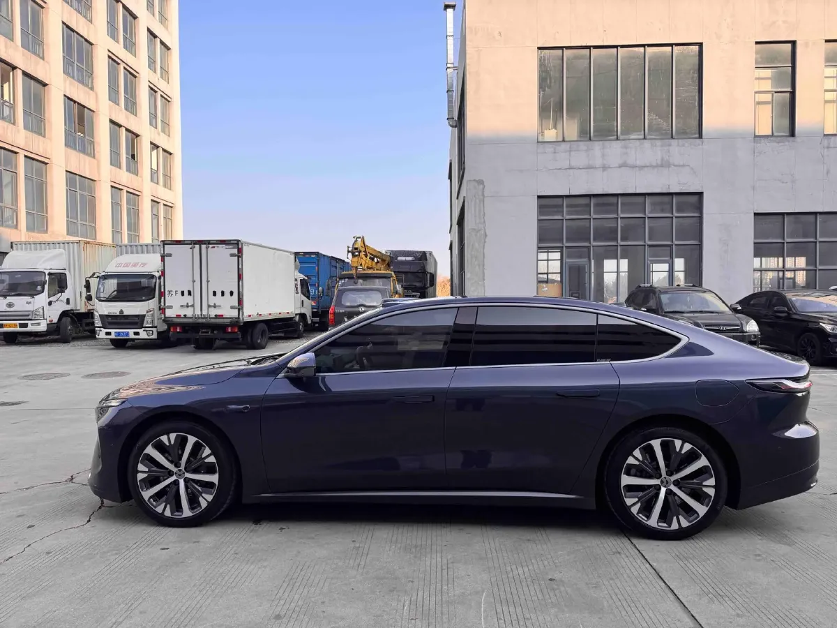 2021 Volkswagen ID.6 Crozz BEV 84.8KWH,autocango,china used car exporter,china ev exporter,chinese used car exporter,chinese used ev exporter