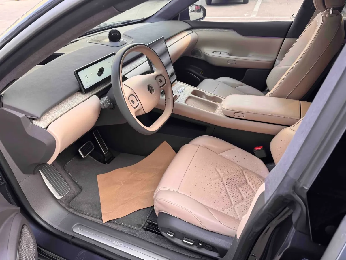 2021 Volkswagen ID.6 Crozz BEV 84.8KWH,autocango,china used car exporter,china ev exporter,chinese used car exporter,chinese used ev exporter