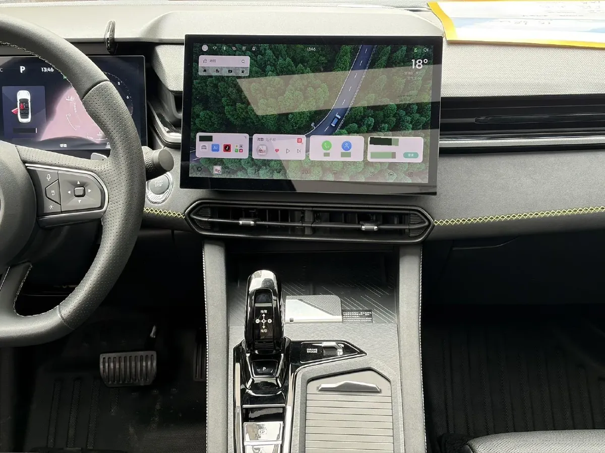 2023 Great Wall Poer 2.0T 163HP L4 8AT,autocango,china used car exporter,china ev exporter,chinese used car exporter,chinese used ev exporter