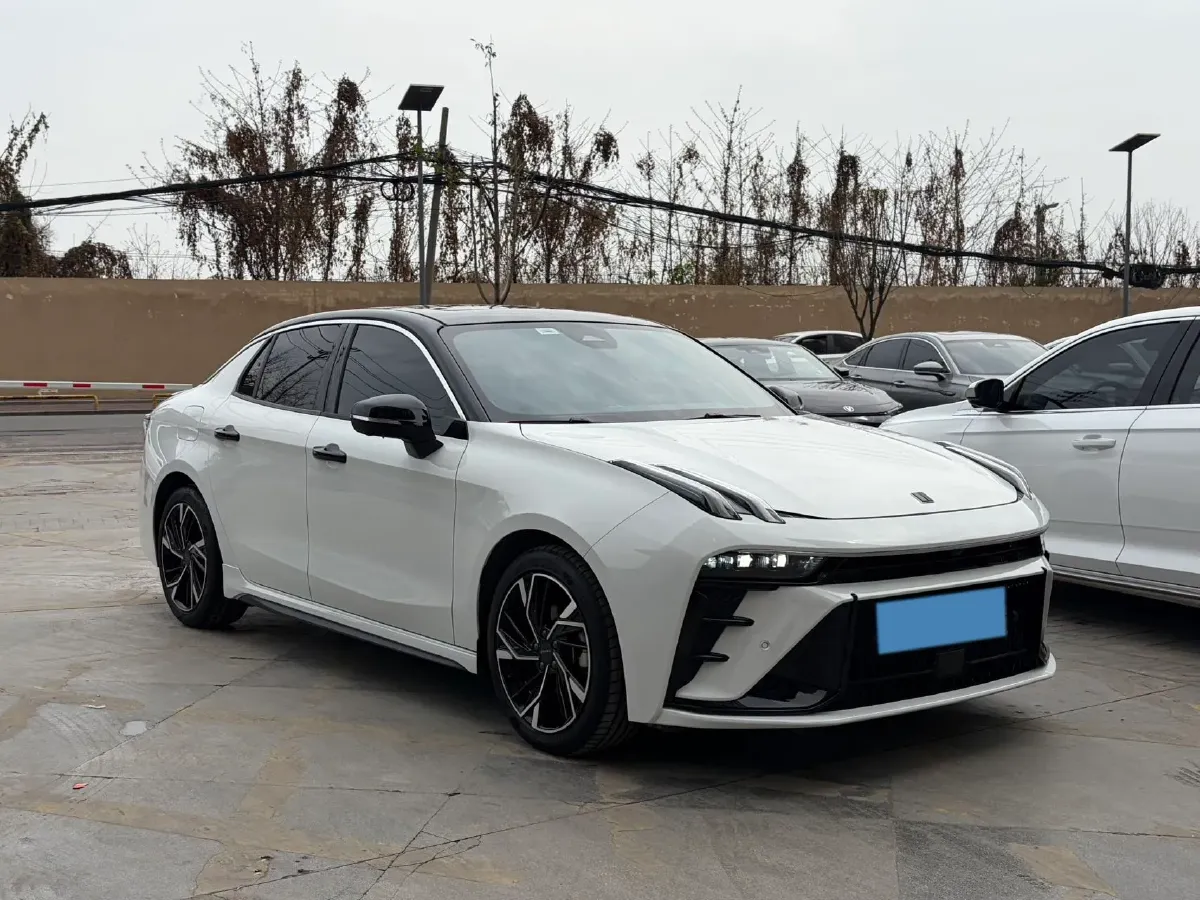 2023 Great Wall Poer 2.0T 163HP L4 8AT,autocango,china used car exporter,china ev exporter,chinese used car exporter,chinese used ev exporter