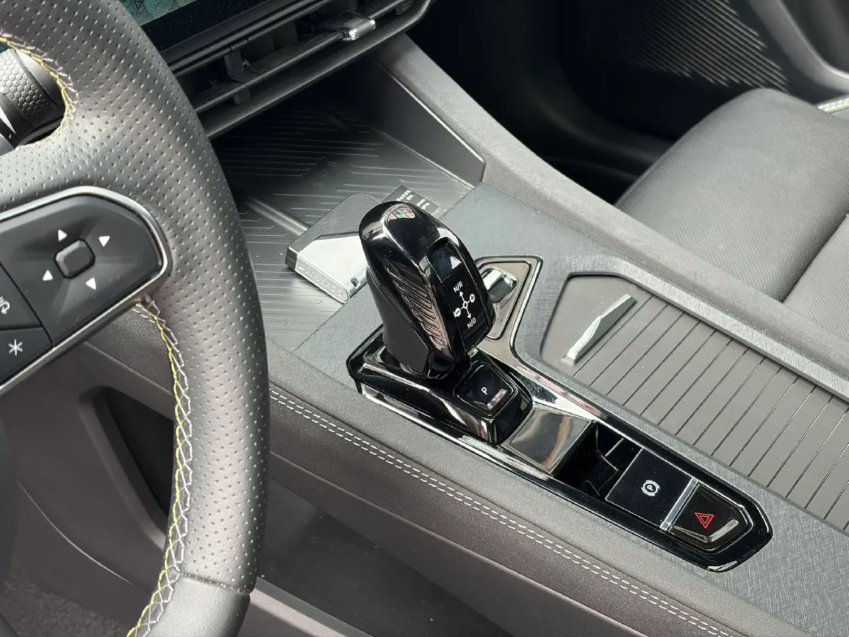 2023 Great Wall Poer 2.0T 163HP L4 8AT,autocango,china used car exporter,china ev exporter,chinese used car exporter,chinese used ev exporter