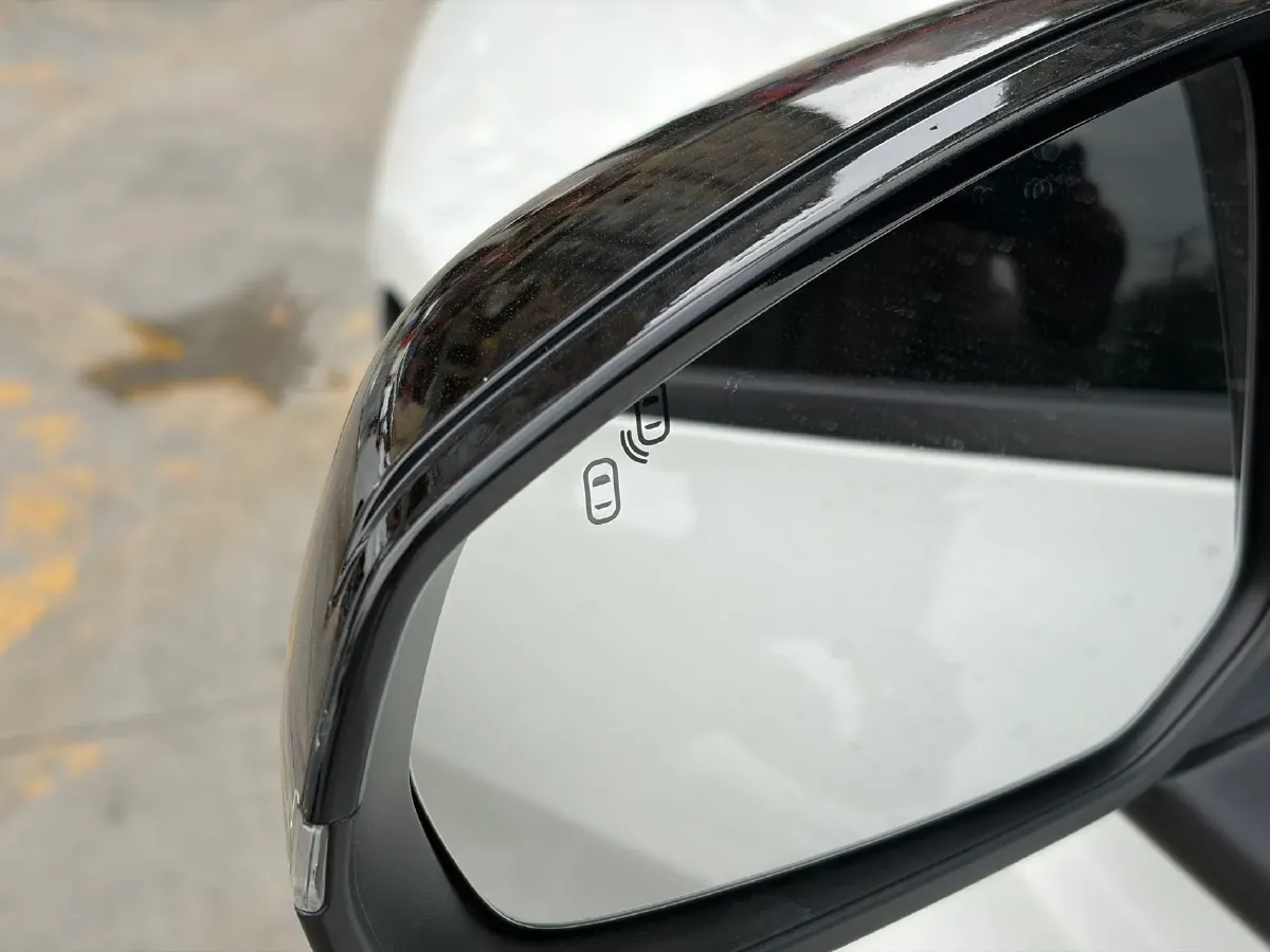 2023 Great Wall Poer 2.0T 163HP L4 8AT,autocango,china used car exporter,china ev exporter,chinese used car exporter,chinese used ev exporter