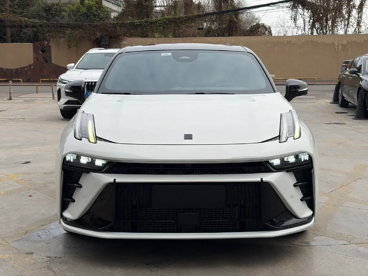 2023 Great Wall Poer 2.0T 163HP L4 8AT,autocango,china used car exporter,china ev exporter,chinese used car exporter,chinese used ev exporter