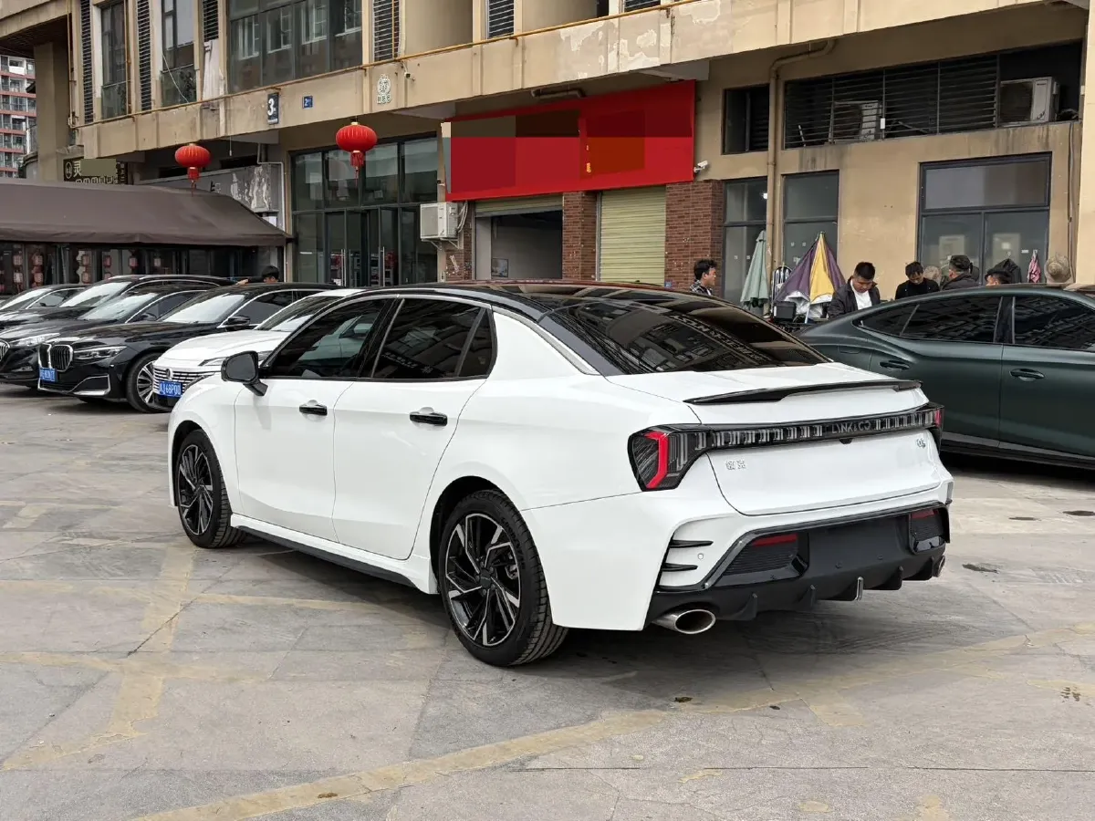 2023 Great Wall Poer 2.0T 163HP L4 8AT,autocango,china used car exporter,china ev exporter,chinese used car exporter,chinese used ev exporter