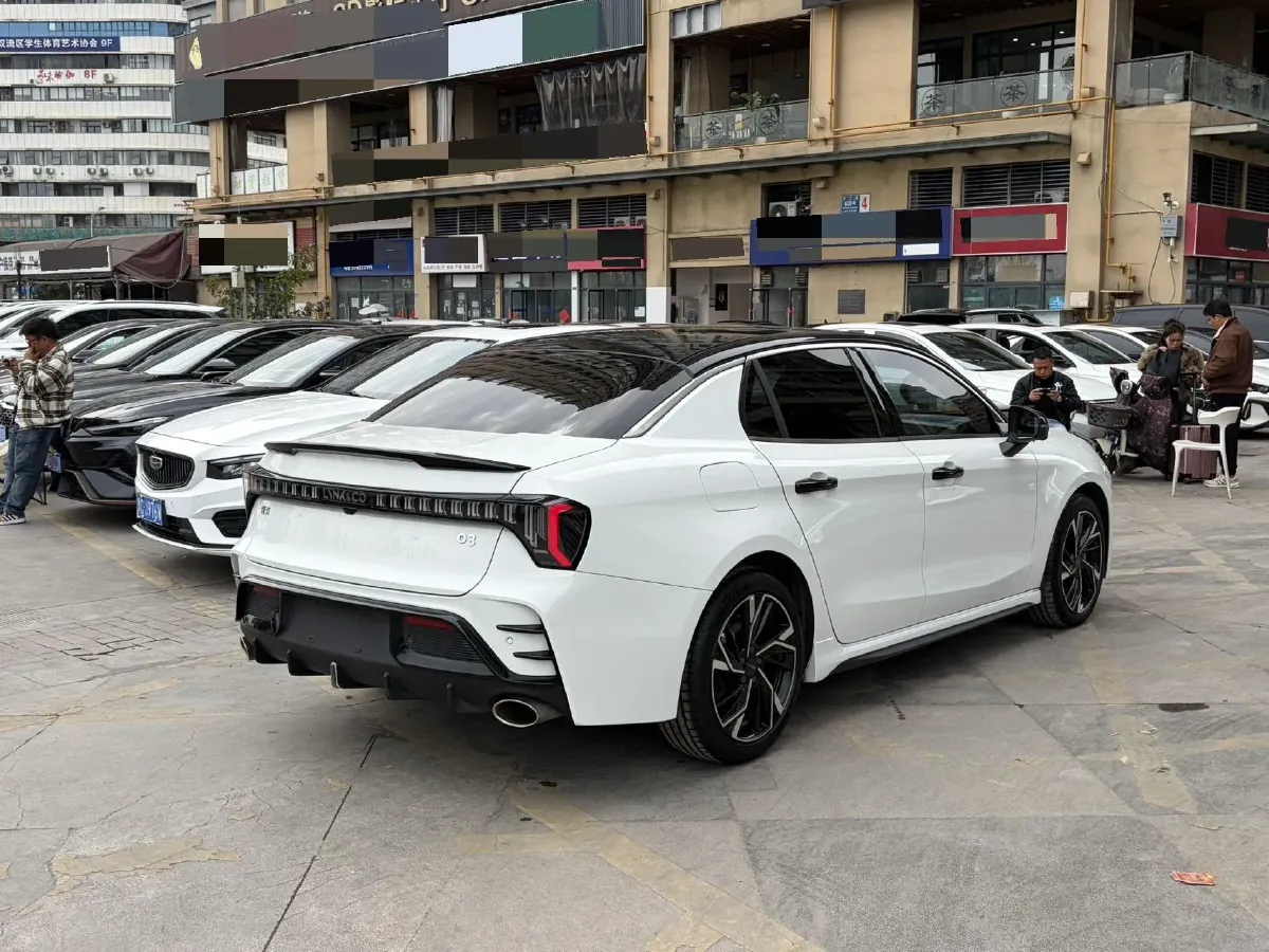 2023 Great Wall Poer 2.0T 163HP L4 8AT,autocango,china used car exporter,china ev exporter,chinese used car exporter,chinese used ev exporter